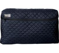 Kentucky Stanley Box couvercle bleu 99x59x62 cm bleu 99x59x62 cm
