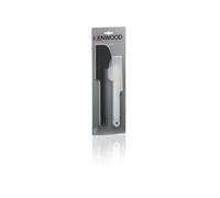 Kenwood Ensemble de spatules KWSK003