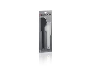 Kenwood Ensemble de spatules KWSK003