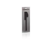 Kenwood Spatule haute température KWSK002