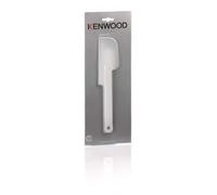 Kenwood Spatule souple KWSK001