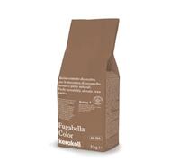 Kerakoll FUGABELLA COLOR FILL KK 155 KG3 Mortier de ciment à haute puissance de remplissage pour