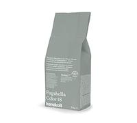 Kerakoll FUGABELLA COULEUR 18 Kg