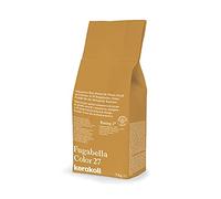 Kerakoll FUGABELLA COULEUR 27 Kg