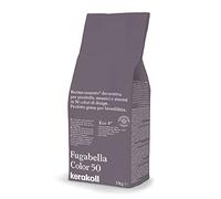 Kerakoll FUGABELLA COULEUR 50 Kg