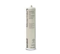 Kerakoll Silicone COLOR KK64 mastic décoratif carreaux céramiques mosaïques et piscines 310 ML