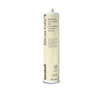 Kerakoll Silicone COLOR KK86 mastic décoratif carreaux céramiques mosaïques et piscines 310 ML