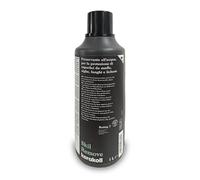 Kerakoll Skil Remove 1Lt Traitement de l'eau pour l'élimination et la protection des surfaces contre les moisissures algues champignons et lichens murs intérieurs et extérieurs
