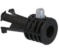 Keramag 597203000 WB9N-Z fixation murale