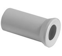 Kerasan raccord en plastique 753901