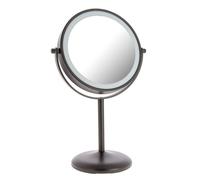 Kerasoin Professionnel - Miroir lumineux rechargeable Dubaï