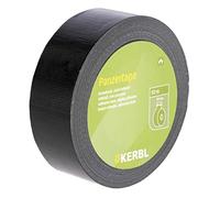 KERBL Ruban Adhésif Renforcé - 1 pcs