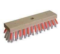 Kerbl 2939 Balai Super de Rechange pour Balai d'eau