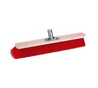 Kerbl 29461 Balai Grand Volume 100 cm