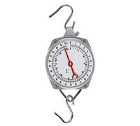 Kerbl 29953 Peson digital 50 kg