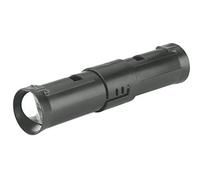 Kerbl 299628 à campagnols Tube Cas Alive Trapper, réglable