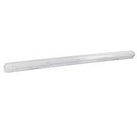 Kerbl 34558 Farmstar Lampe de rêve Lumineuse à LED pour Salle de Bain 121 cm 25 W