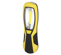 Kerbl 345603 Workfire Lampe de Travail LED