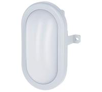 Kerbl 345606 Lampe Ovale LED