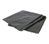 Kerbl 37216 Bâche en PolyGuard 110-120 g/m² 1,5 x 6 m