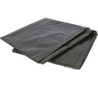 Kerbl Bâche PolyGuard 120 g/m² - 8 x 10 m avec oillets