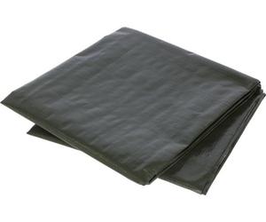 Kerbl Abdeckplane Gewebe Abdeckplane PolyGuard 210gr/m² 8 x 14m - 37205