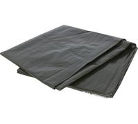 Kerbl Bâche PolyGuard 120 g/m² - 8 x 10 m avec oillets
