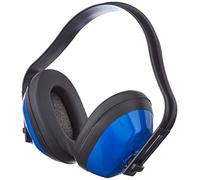 KERBL Basic Casque Anti-bruit