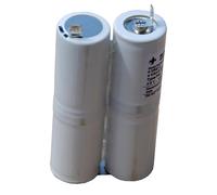 Kerbl Batterie adaptée à écorneur à batterie