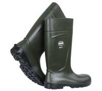 Kerbl Bekina Agrilite Gr. 36 Bottes de sécurité S5