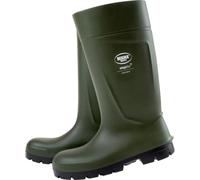 Kerbl Bekina Steplite taille 36 Bottes de sécurité S5