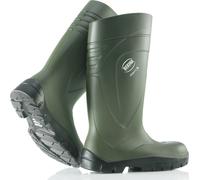 Kerbl Bekina taille 40 Bottes de sécurité S5 StepliteX® Solidgrip 3489
