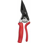 Kerbl Ciseaux à griffes FELCO Mod.50 avec poignée à roulettes