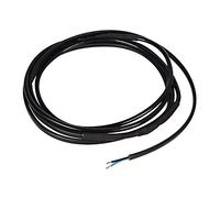 Kerbl Conduit chauffant antigel 24 V.