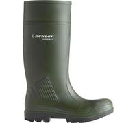 Kerbl Dunlop Purofort S5 - Gr. 37 - nouveau modèle -