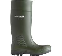 Kerbl Dunlop Purofort S5 - Gr. 37 - nouveau modèle -