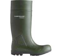 Kerbl Dunlop Purofort S5 - Gr. 37 - nouveau modèle -