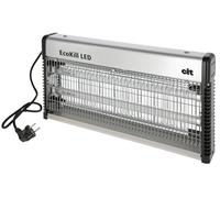 Kerbl EcoKill 2.0 LED