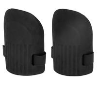 Kerbl Genouillères EasyKnee mousse EVA
