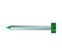Kerbl KERBL Répulsif taupe Batterie PULSAR Batterie PULSAR Quantité:1