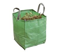Kerbl Sac de transport GoBag 120 L - 45 x 45 x 60 cm