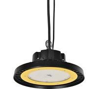 Kerbl Lampe à LED HiLED Pro 150 W