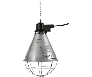 Kerbl Lampe Chauffante à Infrarouge - Câble de 2,5 m