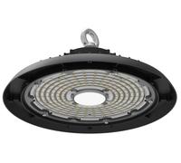 Kerbl lampe LED HiLED Evo, 175 W, 345932