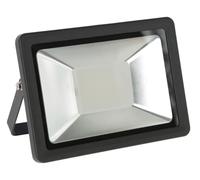Kerbl LED Außenstrahler (Strahler) Modell 2020 (230 V, 6000 K, 50 Watt) 345683