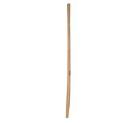 Manche de pelle Kerbl Beige 130 cm