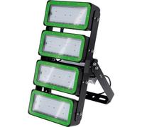Kerbl MultiLED pro 300W Lampe à LED Projecteur pour hall 345990