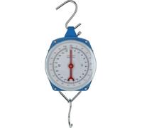 Kerbl Peson 100 kg, bleu
