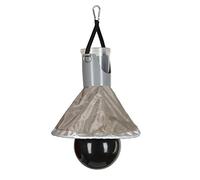 Kerbl Piège À Taons Taonsx Mini 100m² pour Cheval