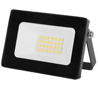 Kerbl Projecteur extérieur LED 20 W